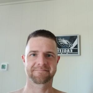 Meet your Posher, Bobby